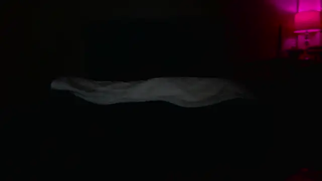 Snapshot of MISTERANDDEMI chatting on 03-03-26, 08:20 MISTERANDDEMI online show from 03-03-26, 08:20