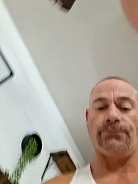 Snapshot of MISTERANDDEMI chatting on 03-04-26, 08:48 MISTERANDDEMI online show from 03-04-26, 08:48