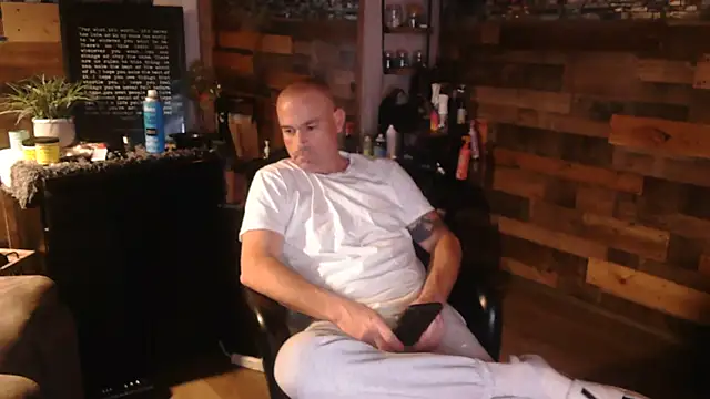 Snapshot of MISTERANDDEMI chatting on 03-06-26, 08:55 MISTERANDDEMI online show from 03-06-26, 08:55