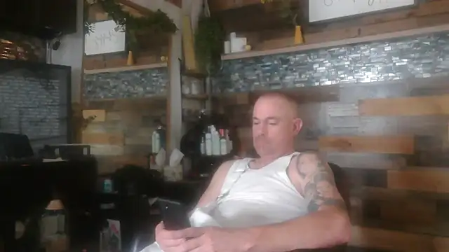 Snapshot of MISTERANDDEMI chatting on 03-07-26, 05:32 MISTERANDDEMI online show from 03-07-26, 05:32