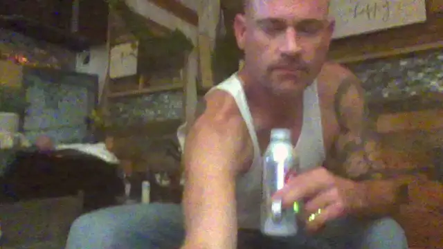 MISTERANDDEMI online show from 04-16-26, 05:30