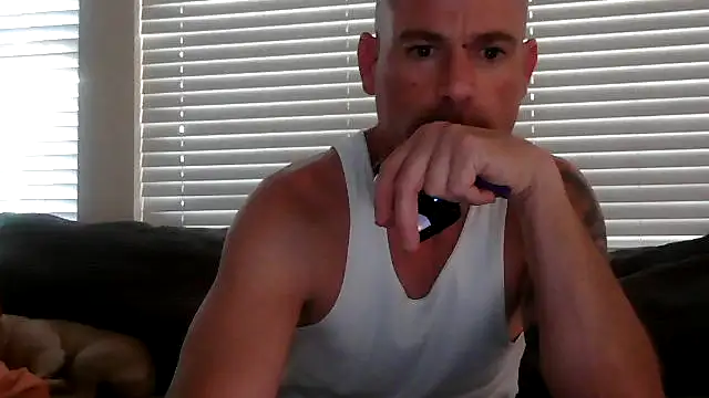 MISTERANDDEMI online show from 05-25-26, 12:27