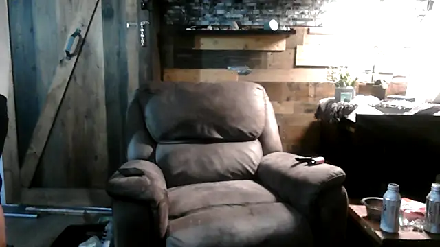 MISTERANDDEMI online show from 05-31-26, 10:55
