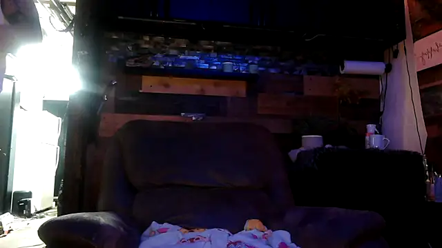 MISTERANDDEMI online show from 06-03-26, 02:33