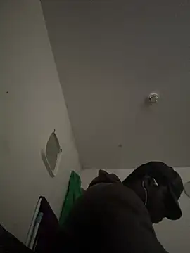 fantasy3940 online show from 03-23-26, 10:08