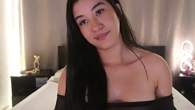 Alannadumont  online show from 07-23-26, 01:58