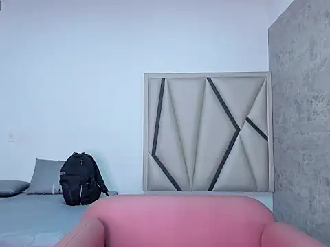 Snapshot of Harmony-01 chatting on 01-09-26, 08:54 Harmony-01 online show from 01-09-26, 08:54