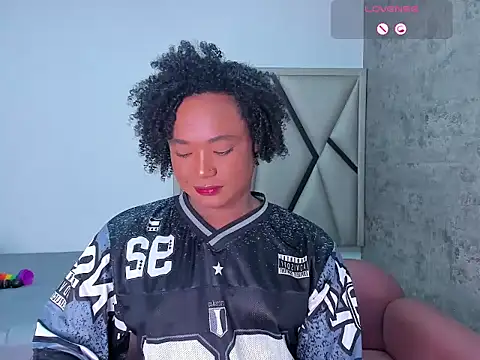 Snapshot of Harmony-01 chatting on 01-17-26, 08:56 Harmony-01 online show from 01-17-26, 08:56