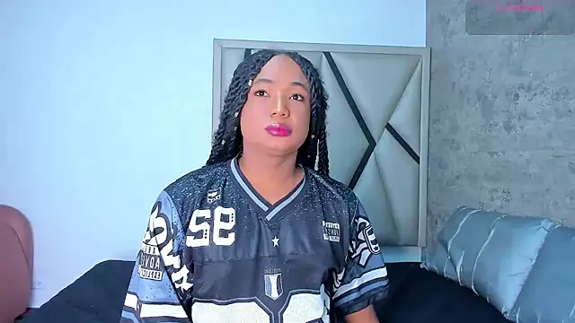 Snapshot of Harmony-01 chatting on 02-21-26, 08:21 Harmony-01 online show from 02-21-26, 08:21