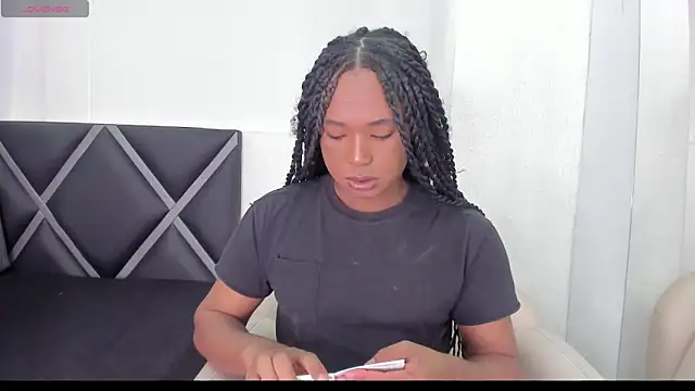 Snapshot of Harmony-01 chatting on 03-04-26, 07:53 Harmony-01 online show from 03-04-26, 07:53