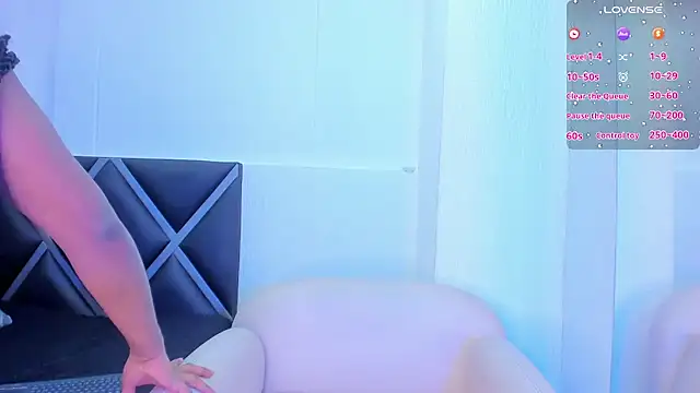 Snapshot of Harmony-01 chatting on 03-07-26, 07:55 Harmony-01 online show from 03-07-26, 07:55