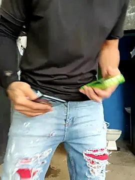 PIGHIGHDIRTY p0 online show from 01-17-26, 05:16