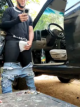 PIGHIGHDIRTY p0 online show from 02-18-26, 07:10