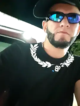 PIGHIGHDIRTY p0 online show from 03-13-26, 04:41