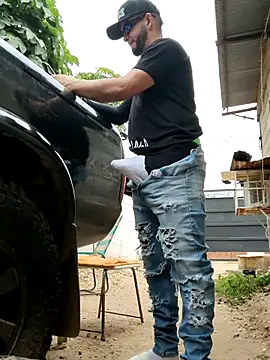 PIGHIGHDIRTY p0 online show from 03-13-26, 04:57