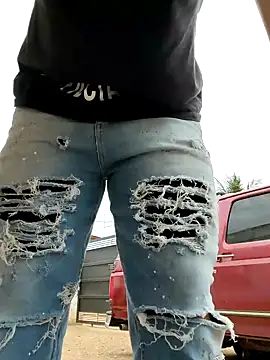 PIGHIGHDIRTY p0 online show from 03-30-26, 05:03