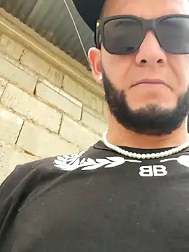 PIGHIGHDIRTY p0 online show from 03-31-26, 06:08