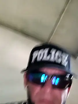 PIGHIGHDIRTY p0 online show from 04-21-26, 05:17