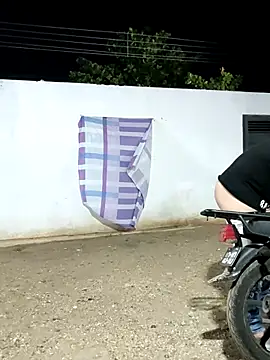 PIGHIGHDIRTY p0 online show from 04-29-26, 05:22