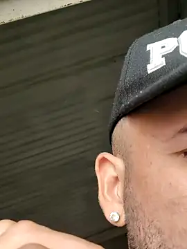 PIGHIGHDIRTY p0 online show from 07-28-26, 07:50