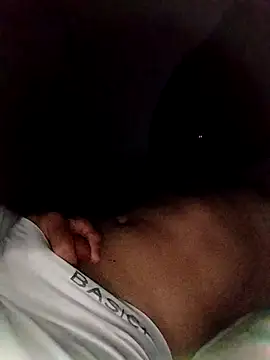 sexback11 online show from 01-07-26, 05:32