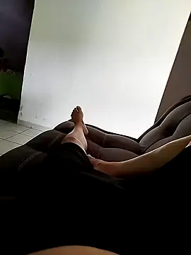 sexback11 online show from 01-13-26, 06:46