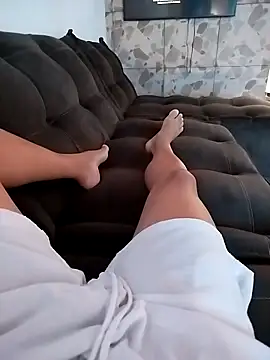 sexback11 online show from 03-11-26, 05:41