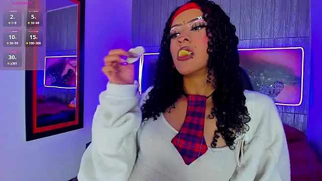 Snapshot of dolly_boob chatting on 02-07-26, 04:05 dolly boob online show from 02-07-26, 04:05