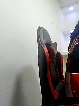 Snapshot of dolly_boob chatting on 02-12-26, 04:18 dolly boob online show from 02-12-26, 04:18