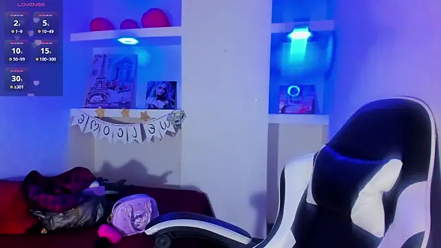 Snapshot of dolly_boob chatting on 02-20-26, 04:42 dolly boob online show from 02-20-26, 04:42