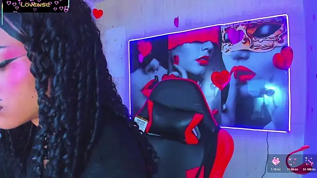 Snapshot of dolly_boob chatting on 02-25-26, 03:16 dolly boob online show from 02-25-26, 03:16