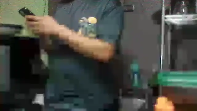 Burndew online show from 03-05-26, 04:19