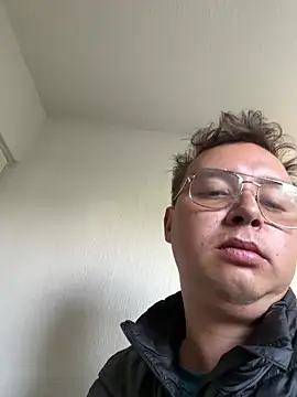 Burndew online show from 03-06-26, 05:09