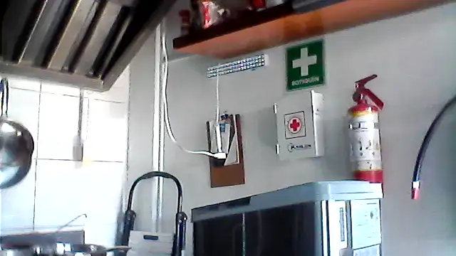 Burndew online show from 03-08-26, 10:13