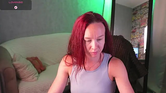 Spoty Kate  online show from 06-19-26, 01:32