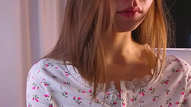 Snapshot of marywilly chatting on 02-01-26, 04:27 marywilly online show from 02-01-26, 04:27