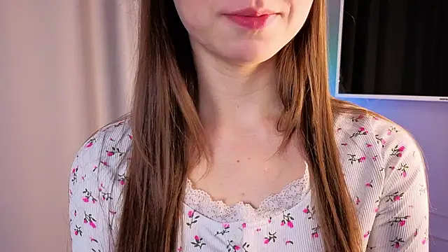 Snapshot of marywilly chatting on 02-28-26, 03:02 marywilly online show from 02-28-26, 03:02