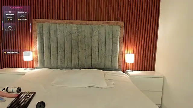 Lakisha Jackson  online show from 02-13-26, 07:54