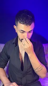 Snapshot of juancho_hairy chatting on 01-06-26, 05:11 juancho hairy online show from 01-06-26, 05:11