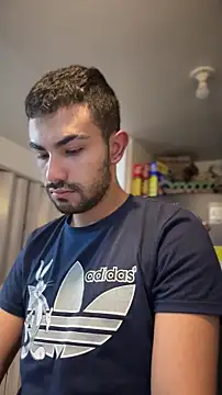 Snapshot of juancho_hairy chatting on 01-14-26, 05:02 juancho hairy online show from 01-14-26, 05:02