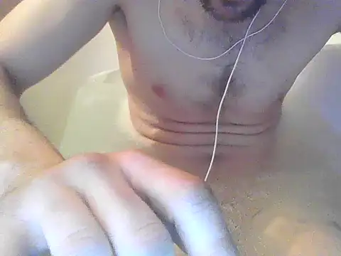 Snapshot of PM12345A chatting on 12-20-25, 12:07 PM12345A online show from 12-20-25, 12:07