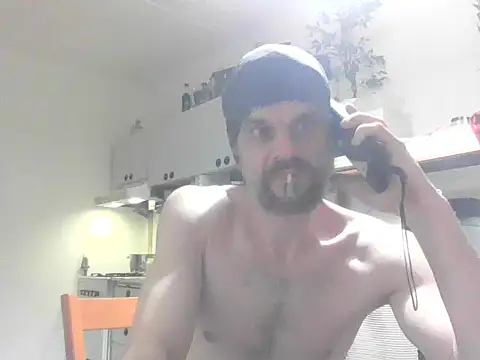 Snapshot of PM12345A chatting on 01-17-26, 06:44 PM12345A online show from 01-17-26, 06:44