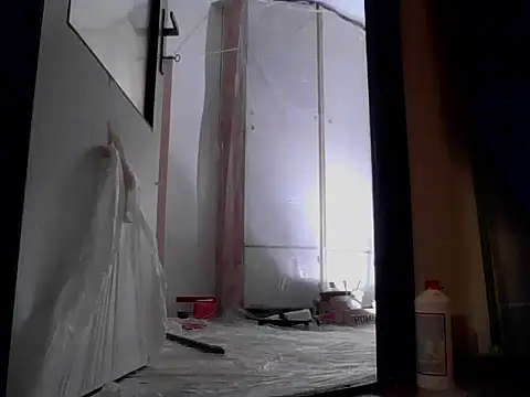 Snapshot of PM12345A chatting on 02-24-26, 01:03 PM12345A online show from 02-24-26, 01:03