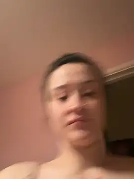 Snapshot of LilyLuck_ chatting on 03-12-26, 08:37 LilyLuck online show from 03-12-26, 08:37