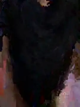 Snapshot of TXRCH chatting on 02-02-26, 05:55 TXRCH online show from 02-02-26, 05:55