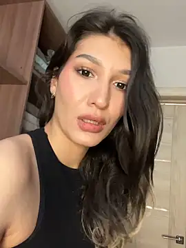 RussianGirls  online show from 04-25-26, 01:41