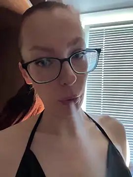 RussianGirls  online show from 04-26-26, 05:05