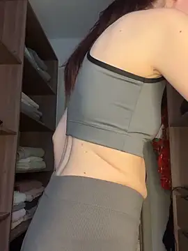 RussianGirls  online show from 04-28-26, 01:05