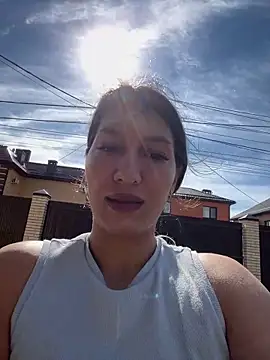 RussianGirls  online show from 05-26-26, 12:56