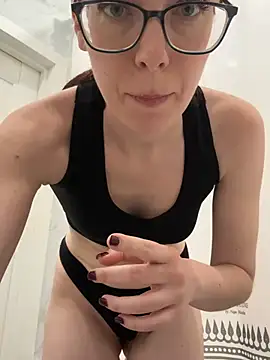RussianGirls  online show from 05-31-26, 01:07